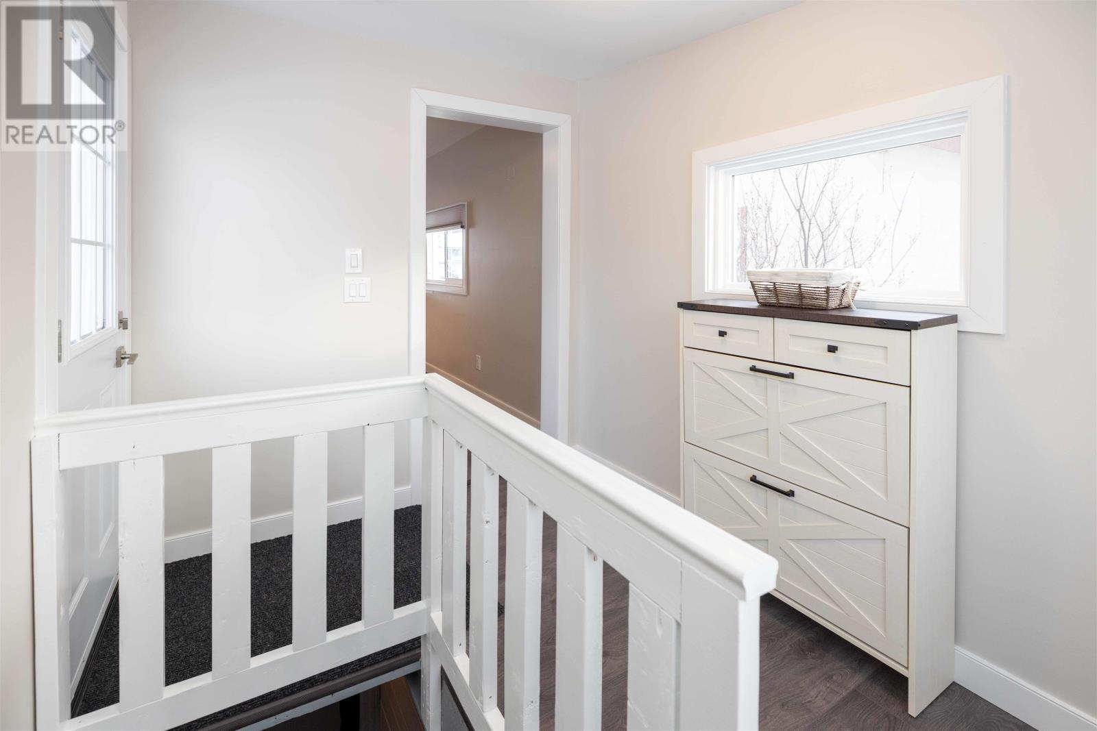 228 Christina St E, Thunder Bay, Ontario  P7E 4N7 - Photo 15 - TB2600111