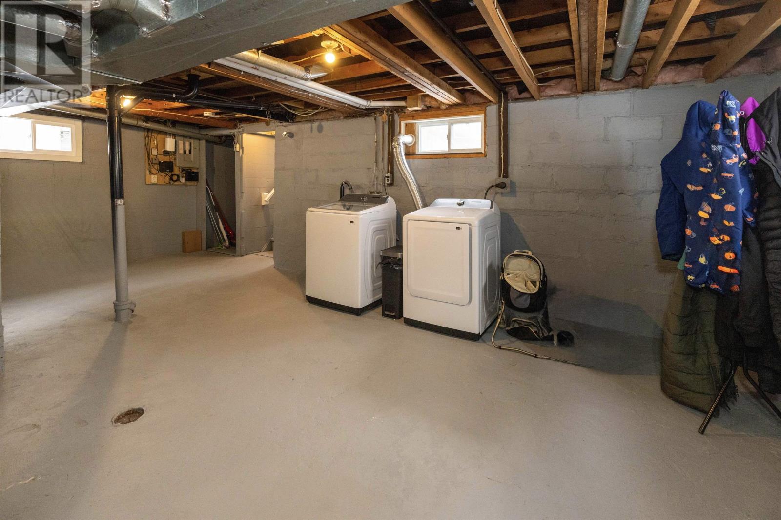 228 Christina St E, Thunder Bay, Ontario  P7E 4N7 - Photo 17 - TB2600111