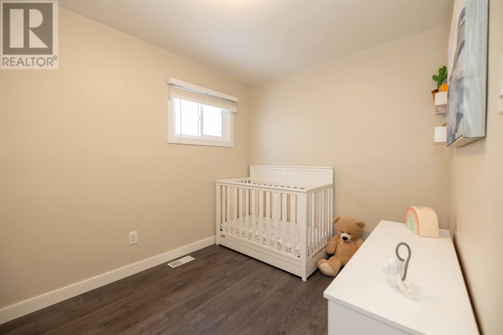 228 Christina St E, Thunder Bay, Ontario  P7E 4N7 - Photo 12 - TB2600111