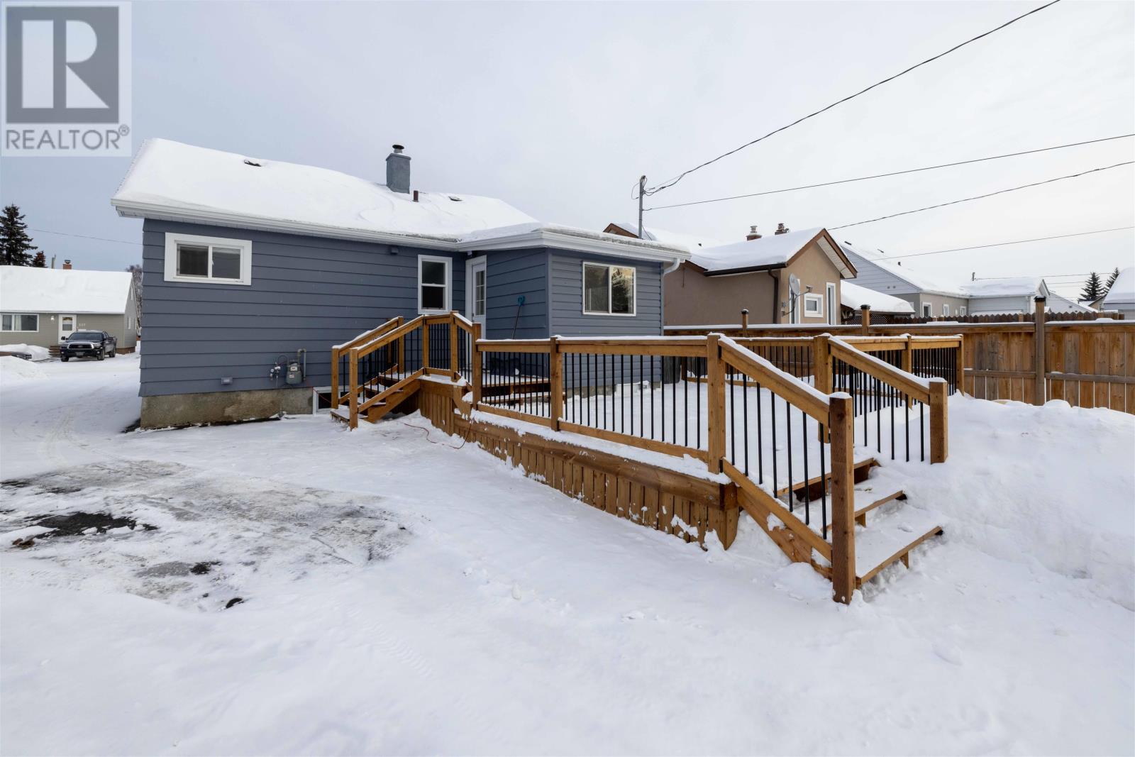 228 Christina St E, Thunder Bay, Ontario  P7E 4N7 - Photo 20 - TB2600111