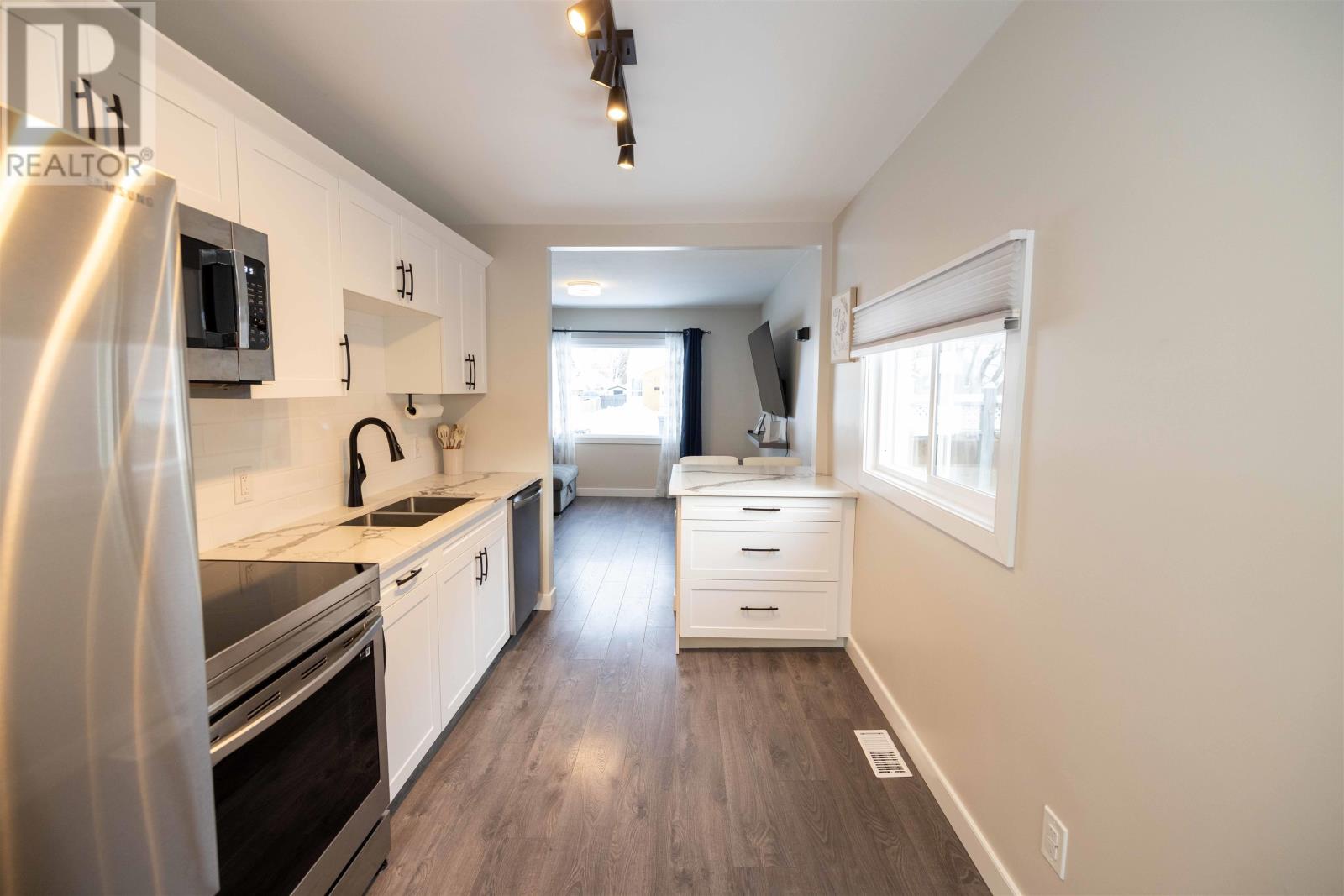 228 Christina St E, Thunder Bay, Ontario  P7E 4N7 - Photo 9 - TB2600111