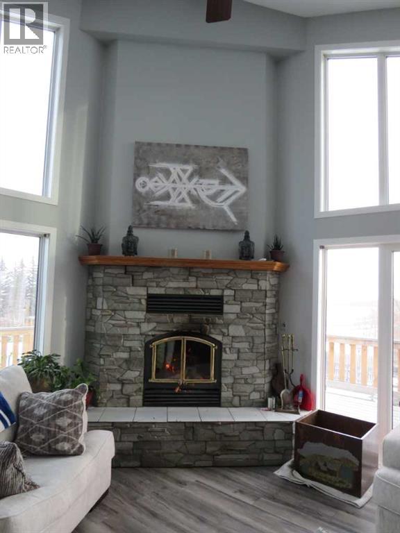 2025 Twp Rd 400, Rural Lacombe County, Alberta  T0C 0J0 - Photo 6 - A2281204