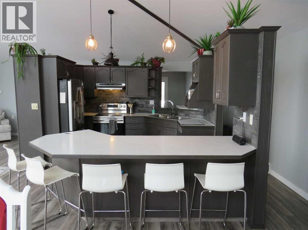 2025 Twp Rd 400, Rural Lacombe County, Alberta  T0C 0J0 - Photo 8 - A2281204