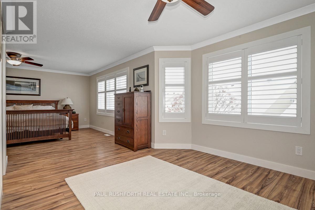 565 Evangeline Street, Ottawa, Ontario  K4A 4G4 - Photo 22 - X12720548