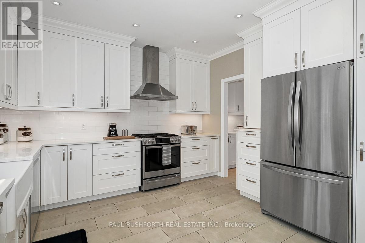 565 Evangeline Street, Ottawa, Ontario  K4A 4G4 - Photo 13 - X12720548