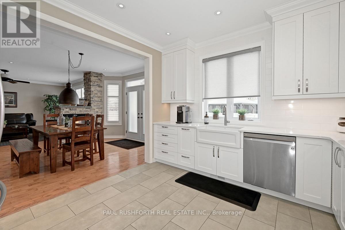 565 Evangeline Street, Ottawa, Ontario  K4A 4G4 - Photo 14 - X12720548