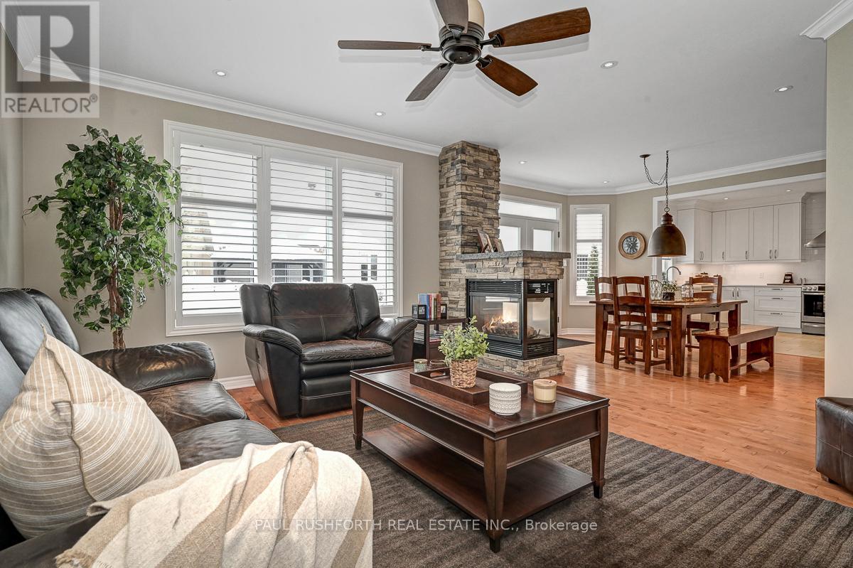 565 Evangeline Street, Ottawa, Ontario  K4A 4G4 - Photo 19 - X12720548