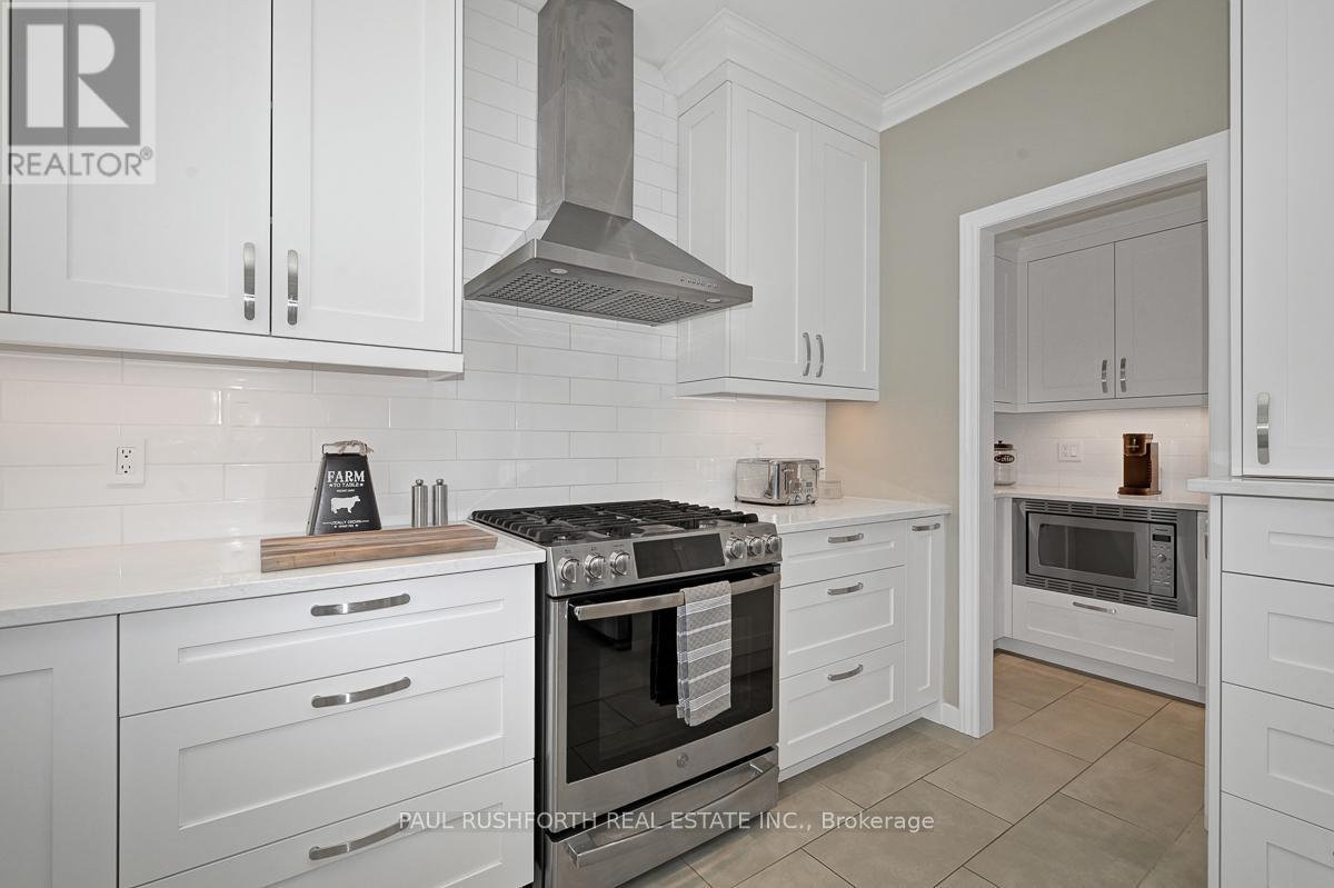 565 Evangeline Street, Ottawa, Ontario  K4A 4G4 - Photo 16 - X12720548