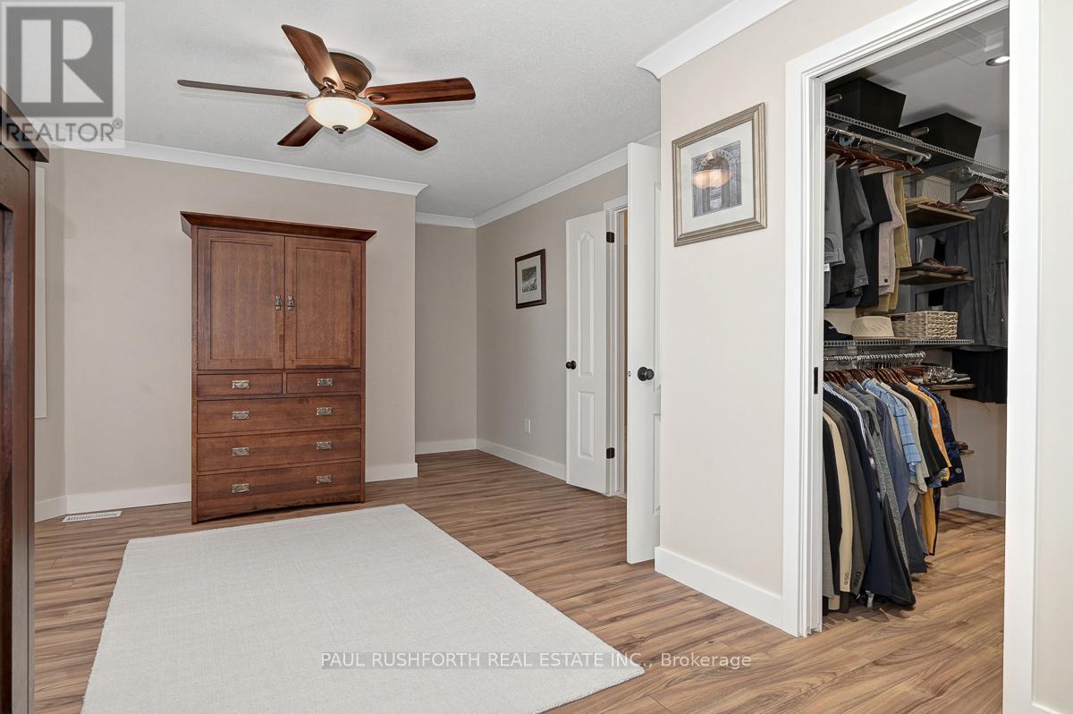 565 Evangeline Street, Ottawa, Ontario  K4A 4G4 - Photo 24 - X12720548