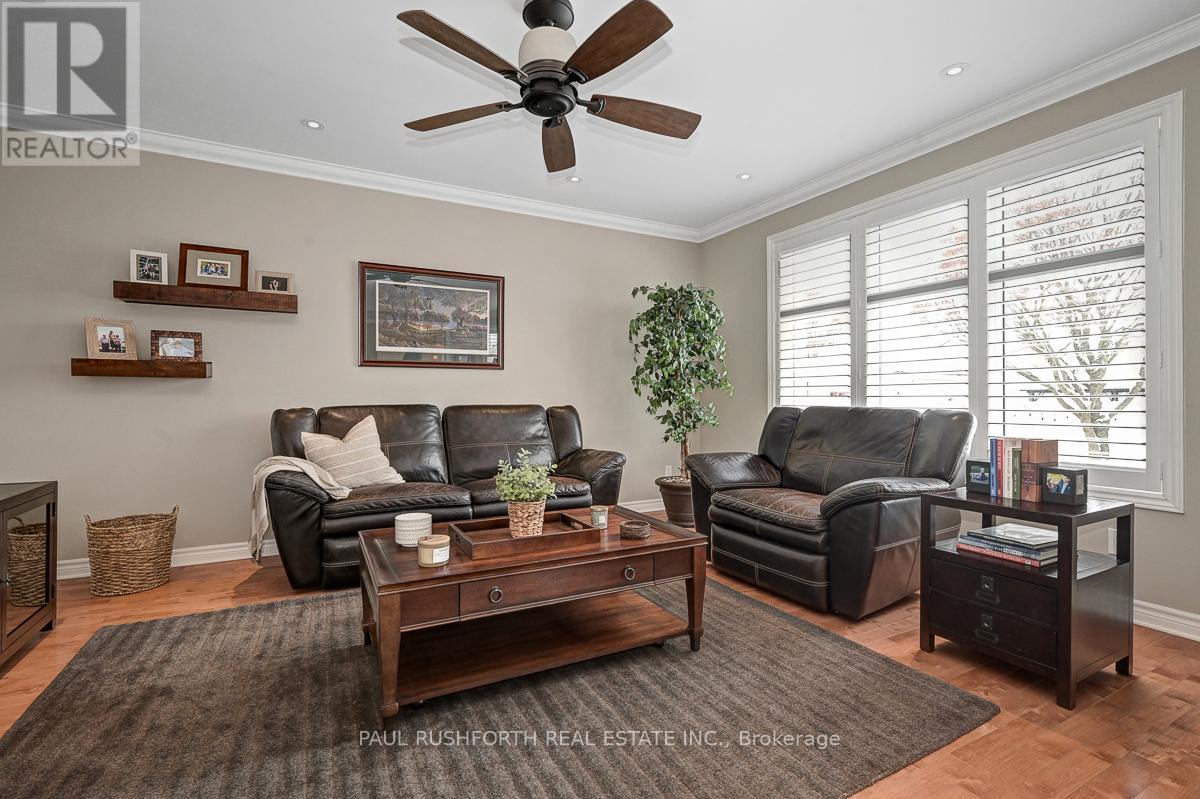 565 Evangeline Street, Ottawa, Ontario  K4A 4G4 - Photo 18 - X12720548