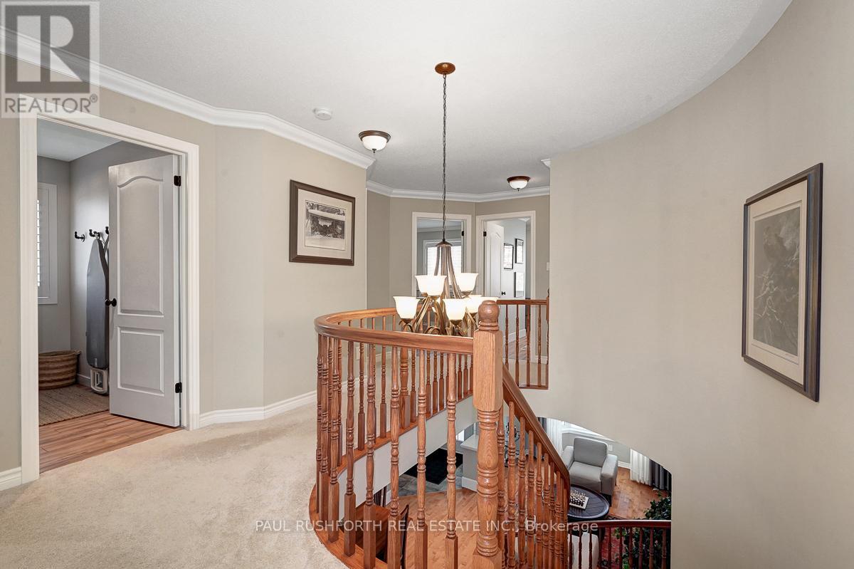 565 Evangeline Street, Ottawa, Ontario  K4A 4G4 - Photo 27 - X12720548