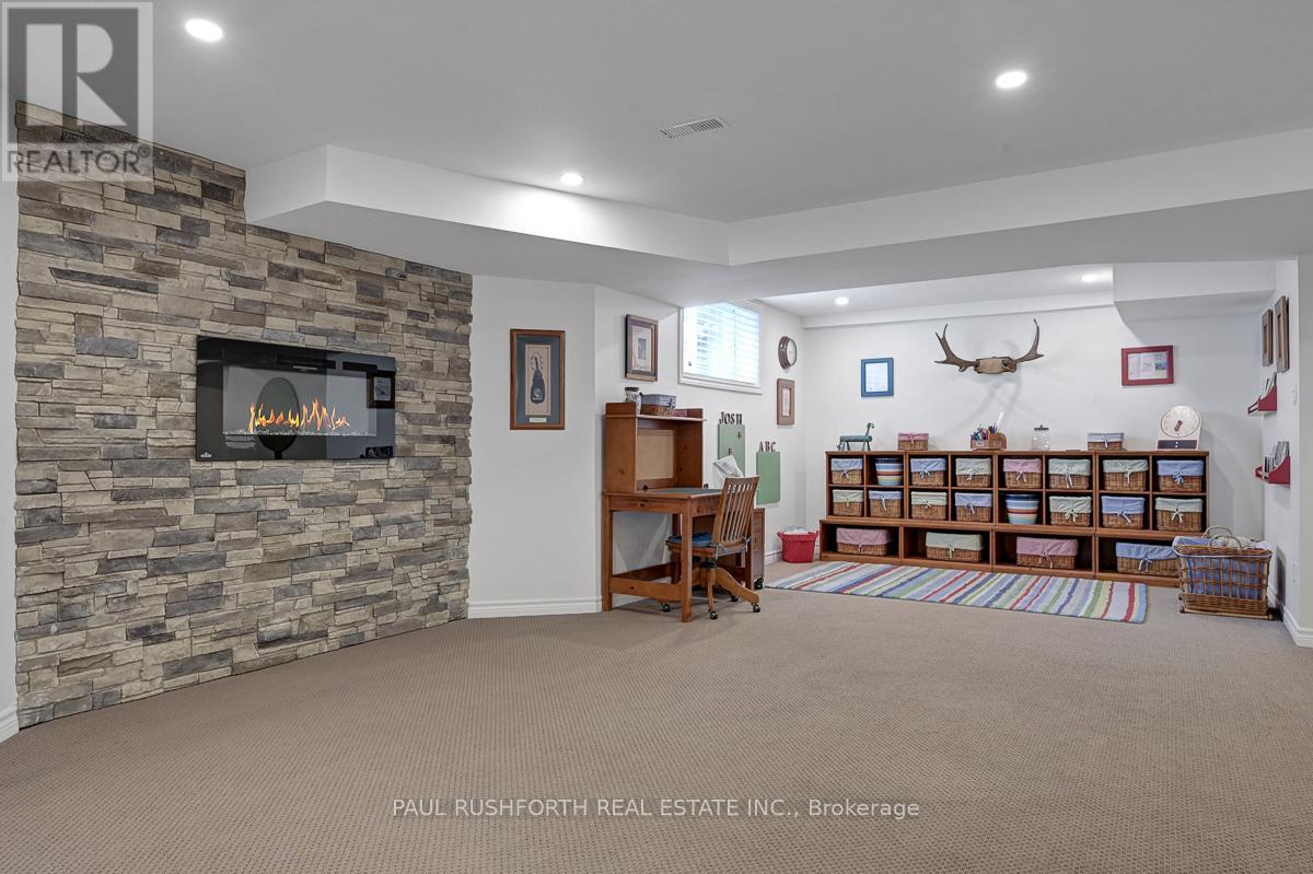 565 Evangeline Street, Ottawa, Ontario  K4A 4G4 - Photo 35 - X12720548