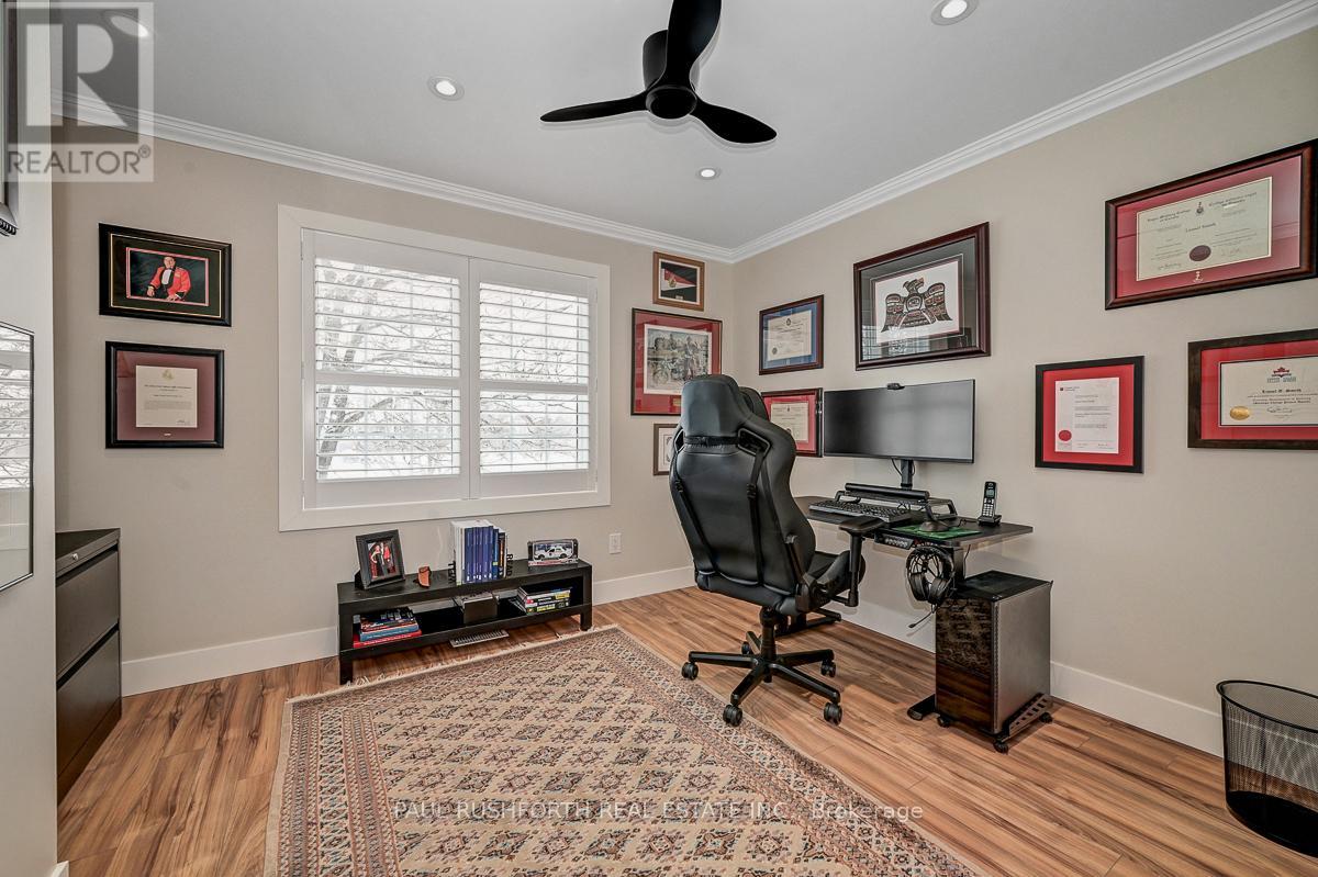 565 Evangeline Street, Ottawa, Ontario  K4A 4G4 - Photo 30 - X12720548