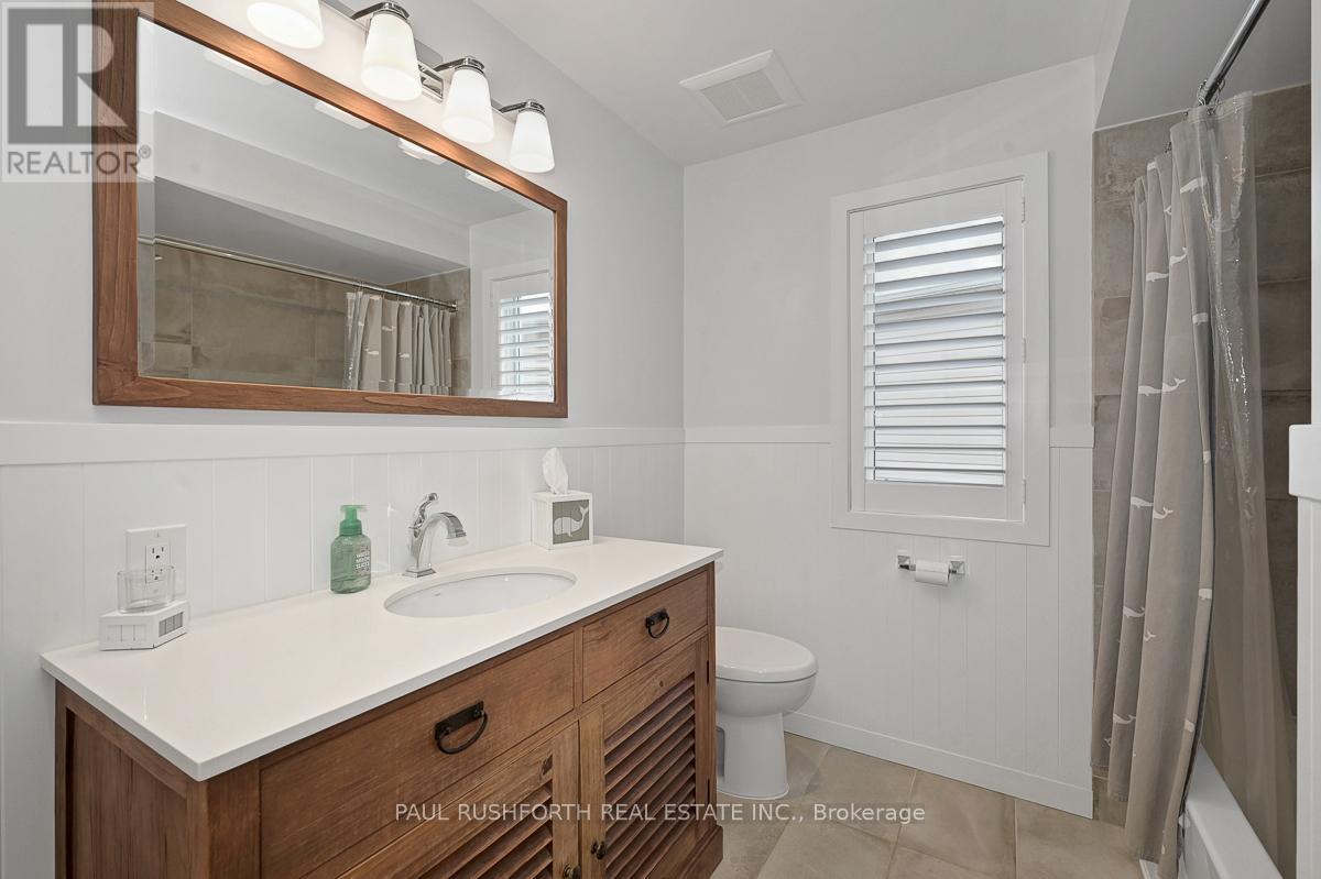 565 Evangeline Street, Ottawa, Ontario  K4A 4G4 - Photo 32 - X12720548