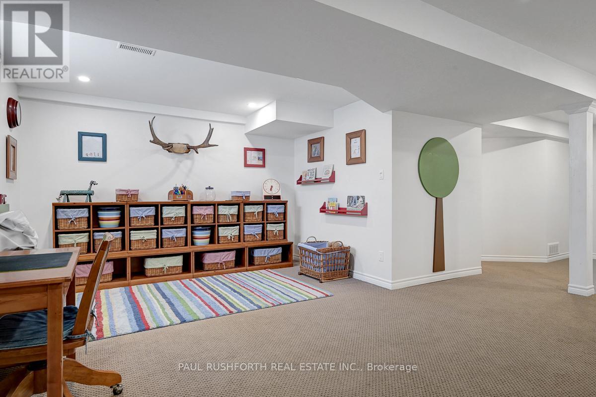 565 Evangeline Street, Ottawa, Ontario  K4A 4G4 - Photo 36 - X12720548