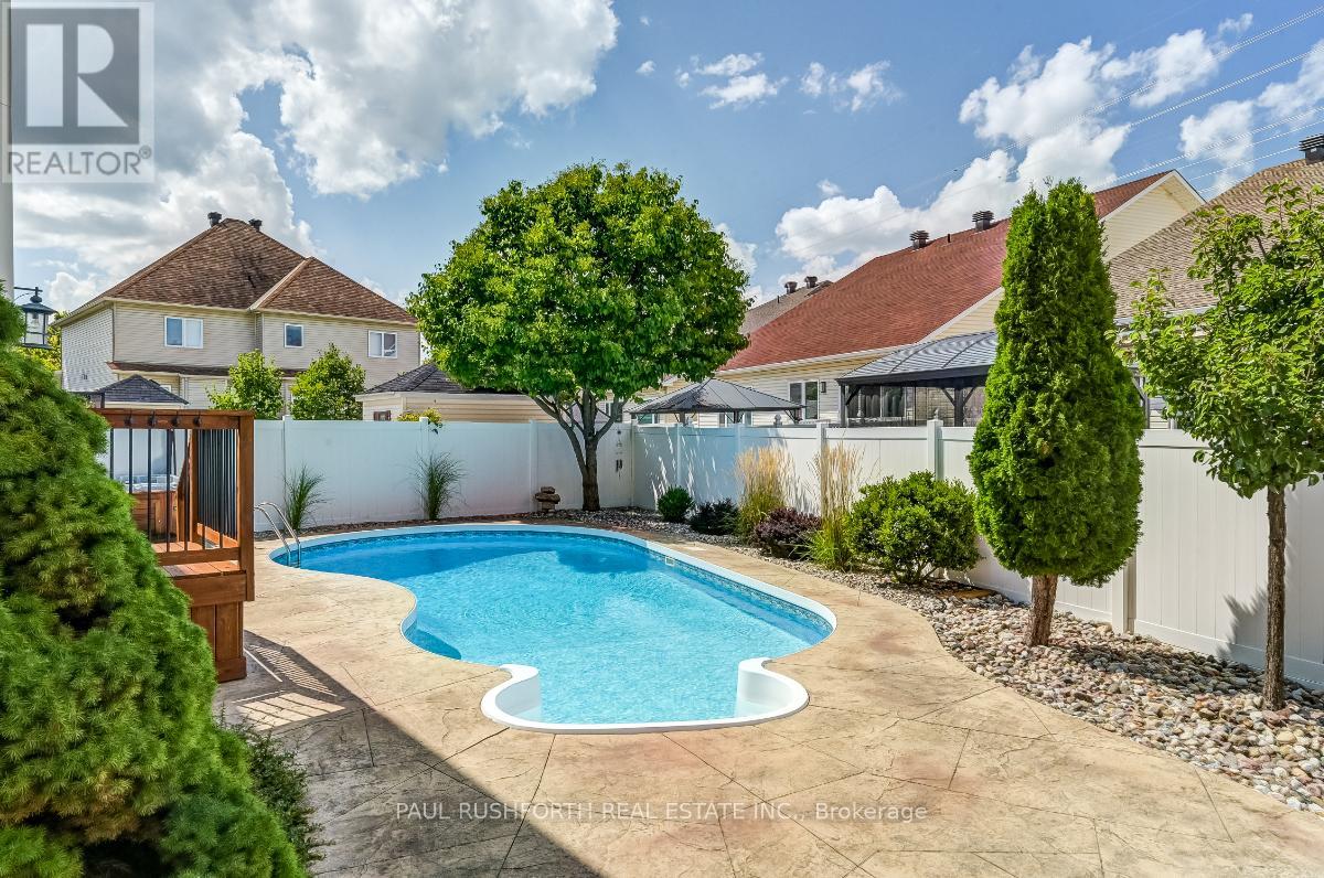 565 Evangeline Street, Ottawa, Ontario  K4A 4G4 - Photo 38 - X12720548