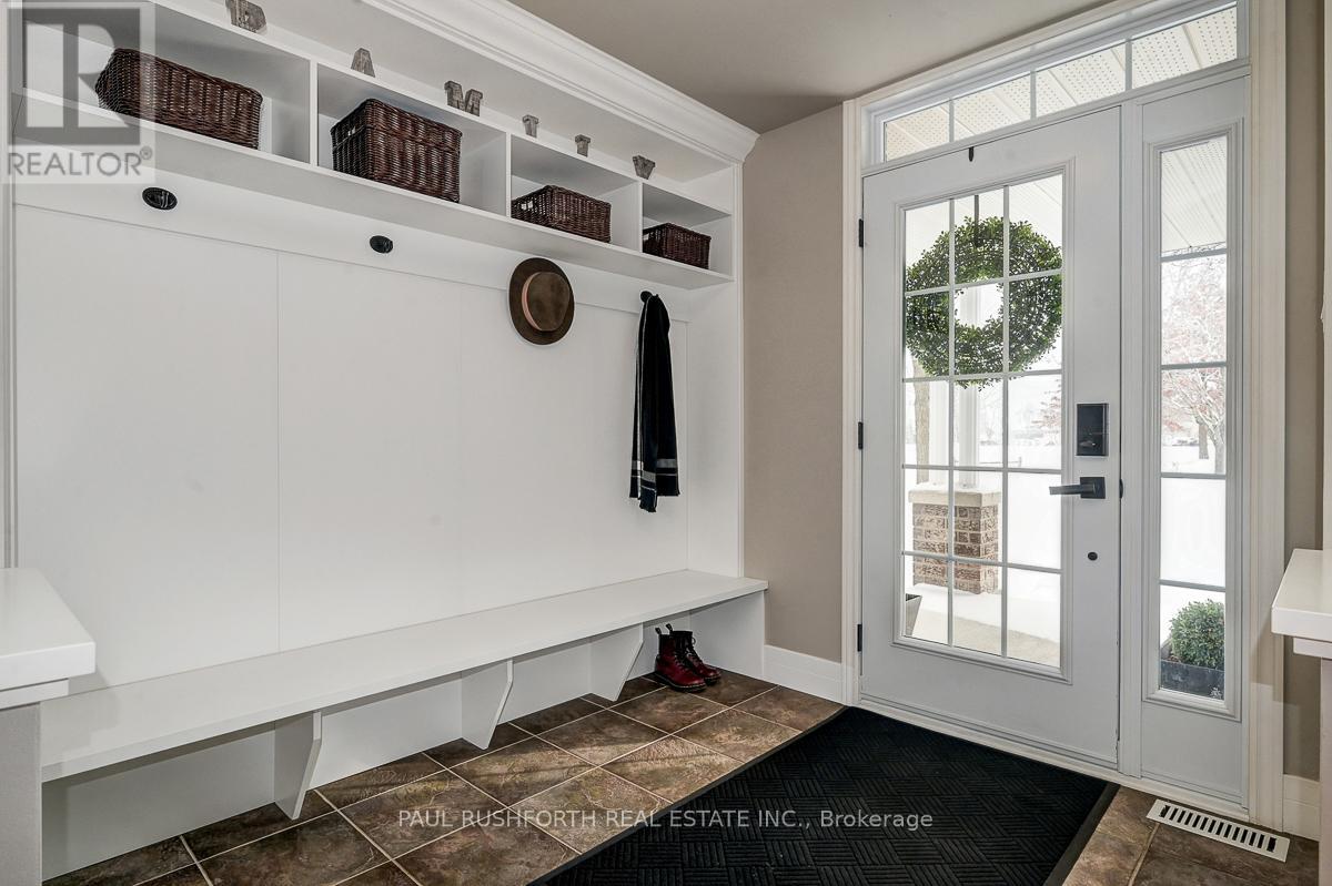 565 Evangeline Street, Ottawa, Ontario  K4A 4G4 - Photo 4 - X12720548