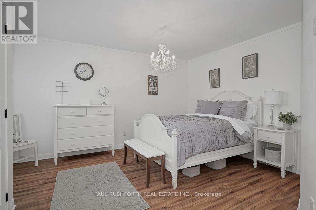 565 Evangeline Street, Ottawa, Ontario  K4A 4G4 - Photo 28 - X12720548