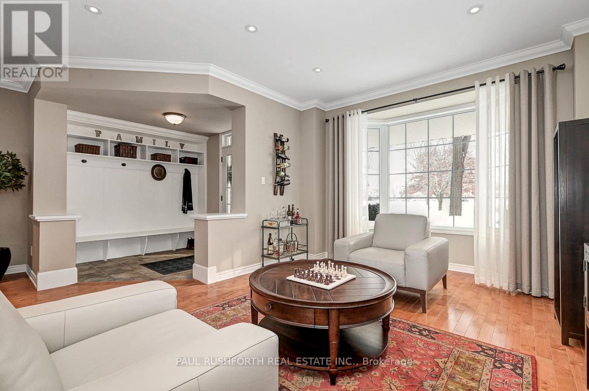 565 Evangeline Street, Ottawa, Ontario  K4A 4G4 - Photo 7 - X12720548