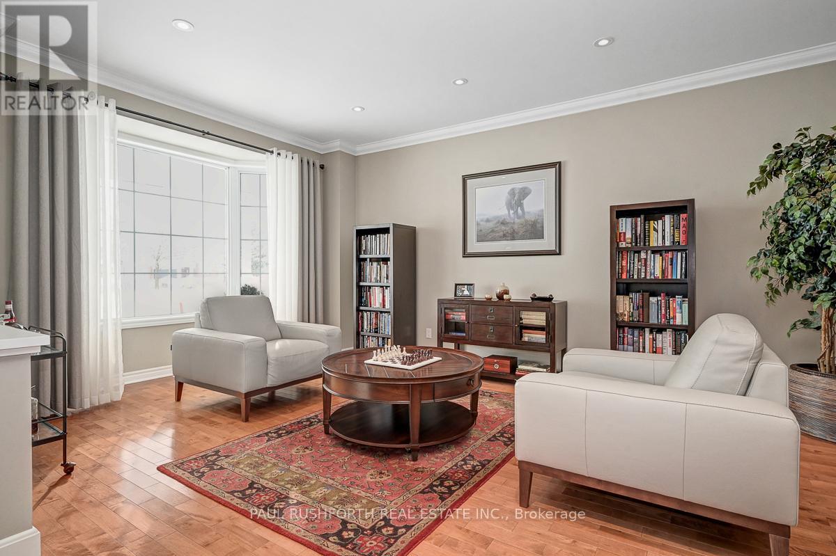 565 Evangeline Street, Ottawa, Ontario  K4A 4G4 - Photo 6 - X12720548