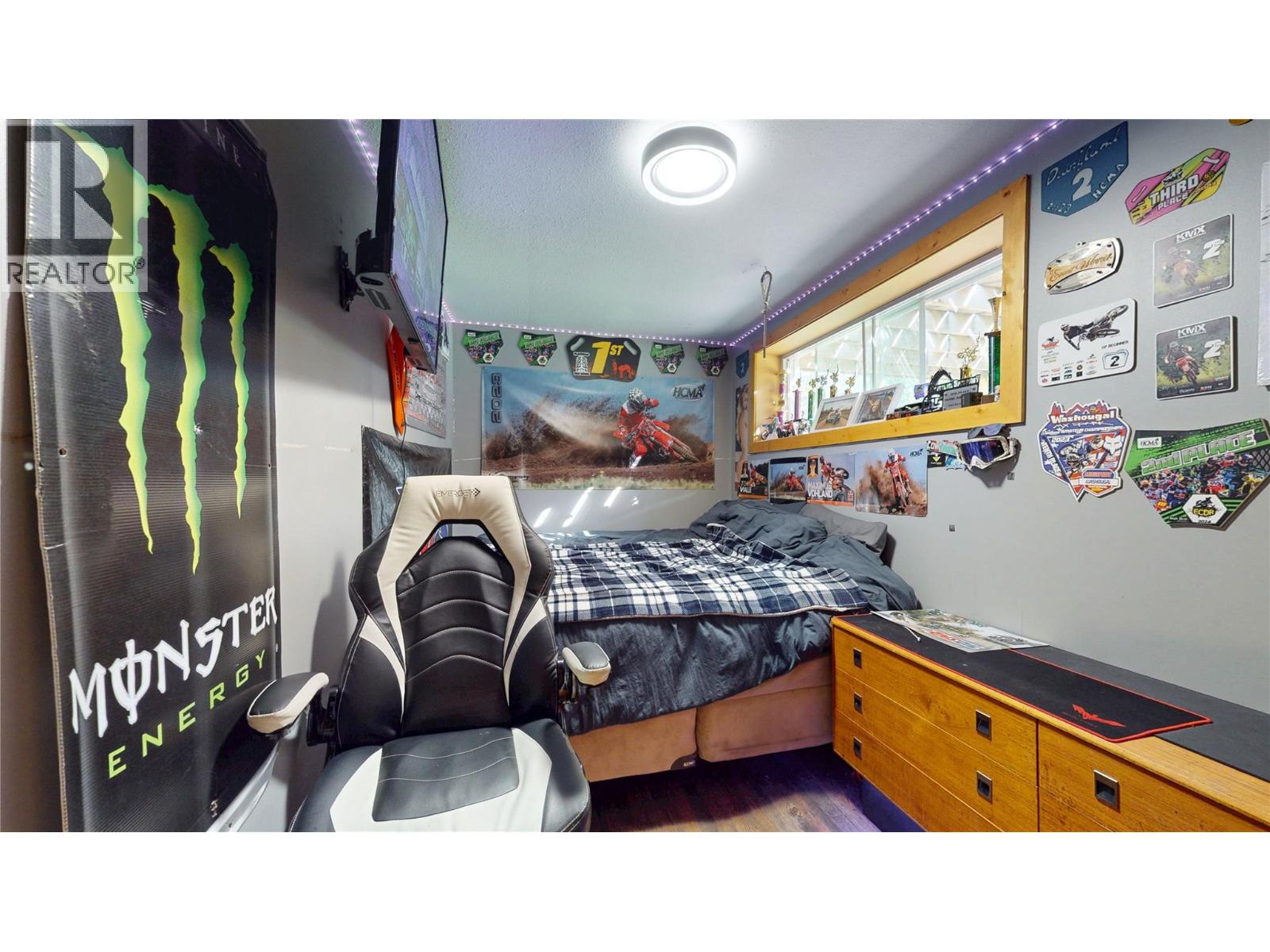 3215 Hidden Valley Road, Cranbrook, British Columbia V1C 6Z2 - Photo 10 - 10373637