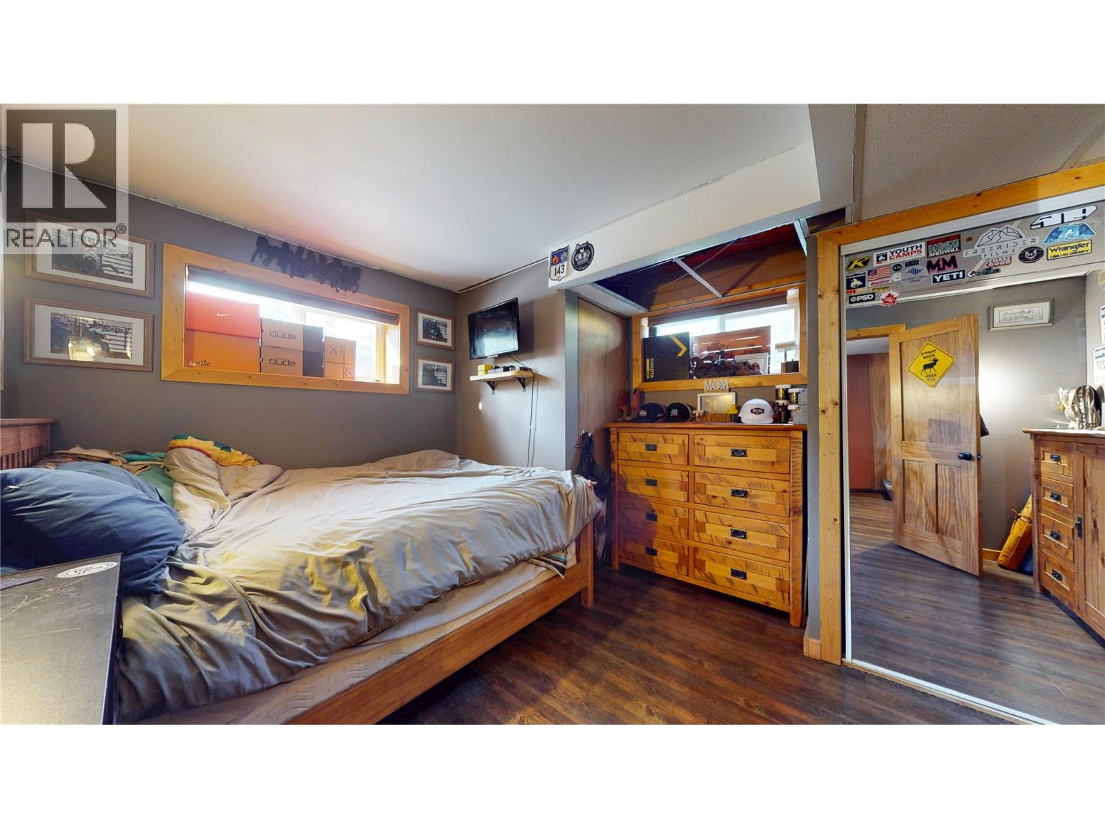 3215 Hidden Valley Road, Cranbrook, British Columbia V1C 6Z2 - Photo 11 - 10373637