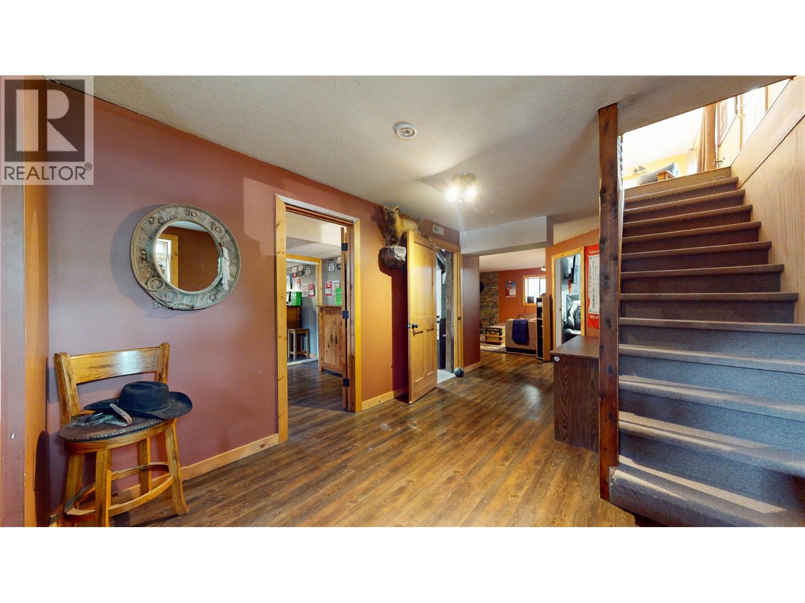 3215 Hidden Valley Road, Cranbrook, British Columbia V1C 6Z2 - Photo 12 - 10373637