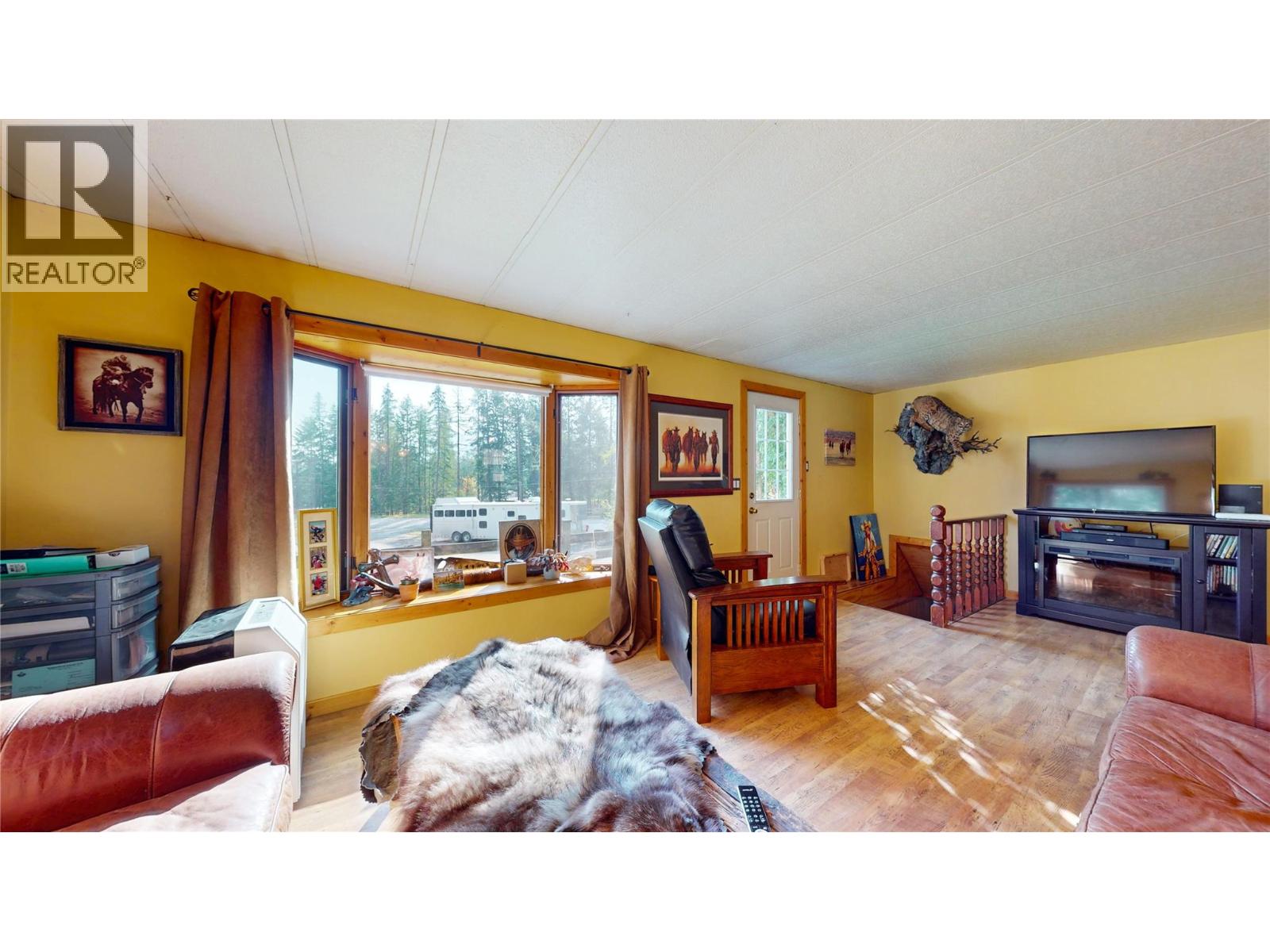 3215 Hidden Valley Road, Cranbrook, British Columbia V1C 6Z2 - Photo 13 - 10373637