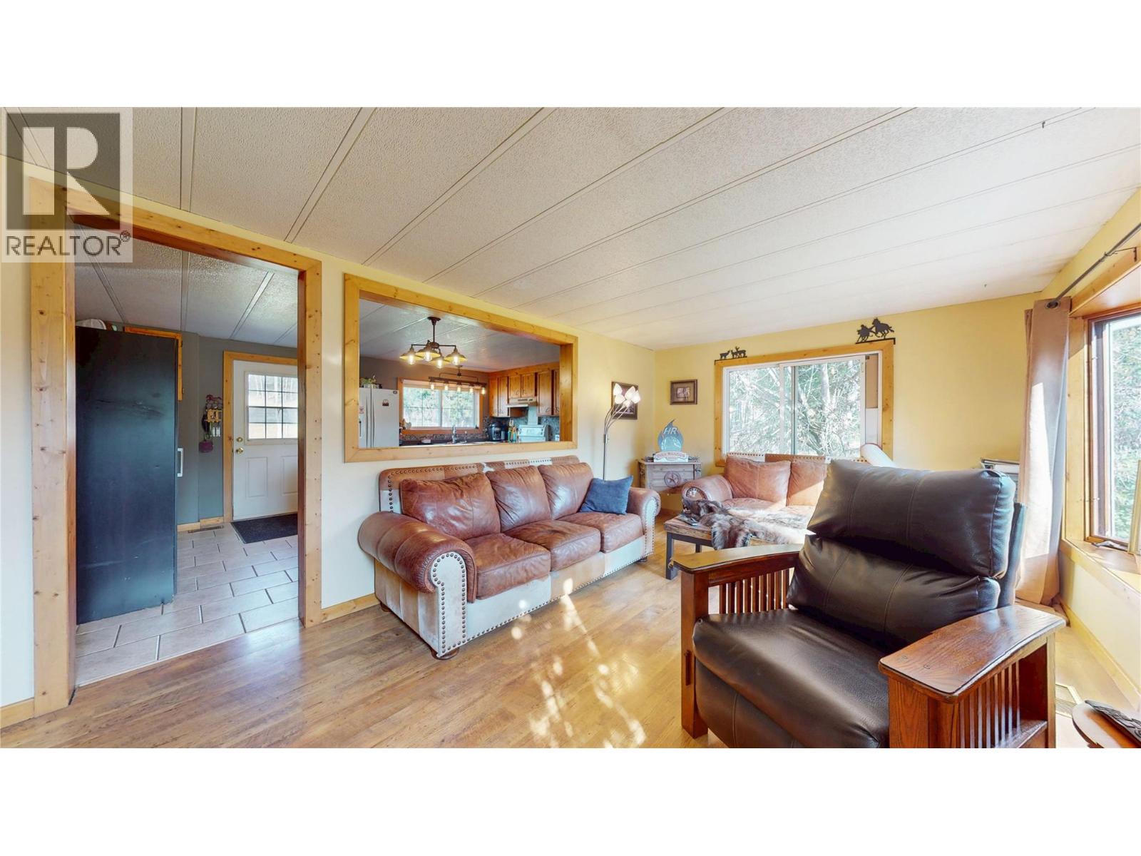 3215 Hidden Valley Road, Cranbrook, British Columbia V1C 6Z2 - Photo 14 - 10373637