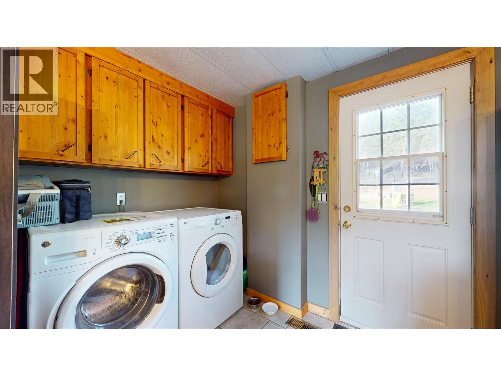 3215 Hidden Valley Road, Cranbrook, British Columbia V1C 6Z2 - Photo 15 - 10373637