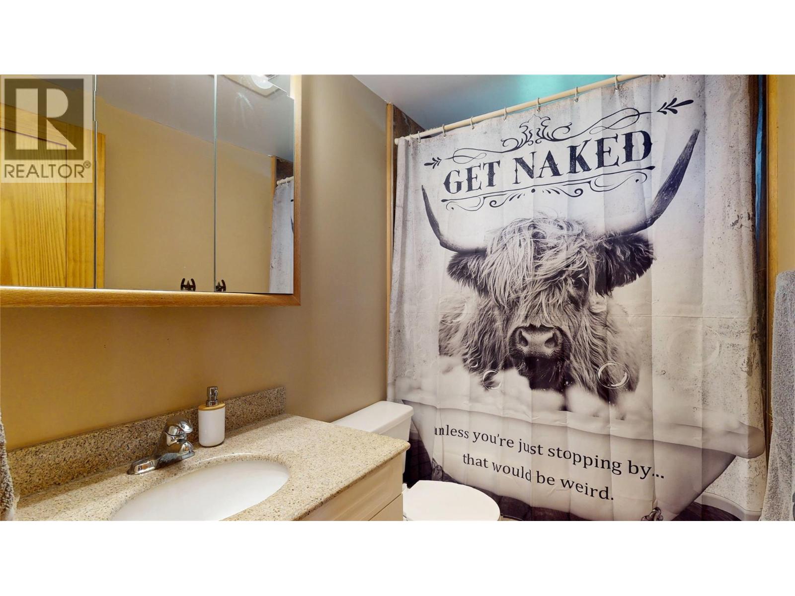 3215 Hidden Valley Road, Cranbrook, British Columbia V1C 6Z2 - Photo 19 - 10373637