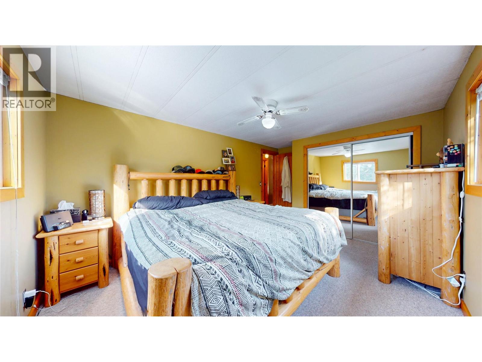 3215 Hidden Valley Road, Cranbrook, British Columbia V1C 6Z2 - Photo 22 - 10373637