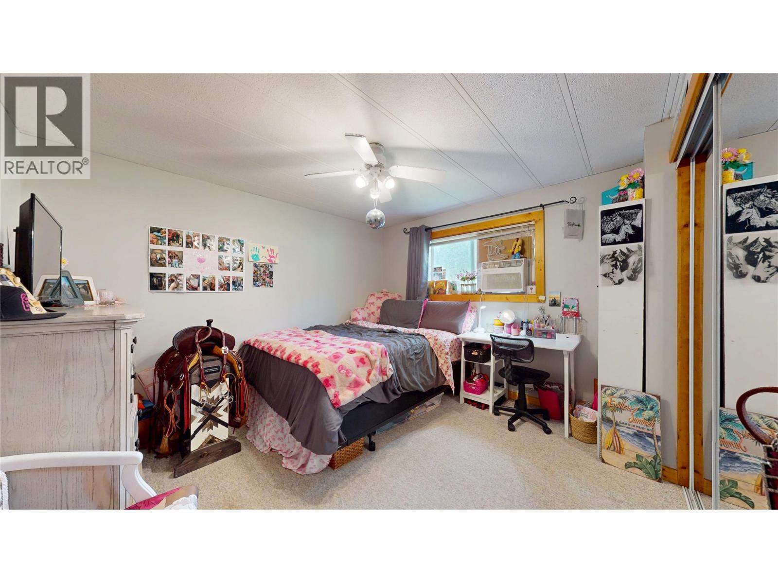 3215 Hidden Valley Road, Cranbrook, British Columbia V1C 6Z2 - Photo 23 - 10373637