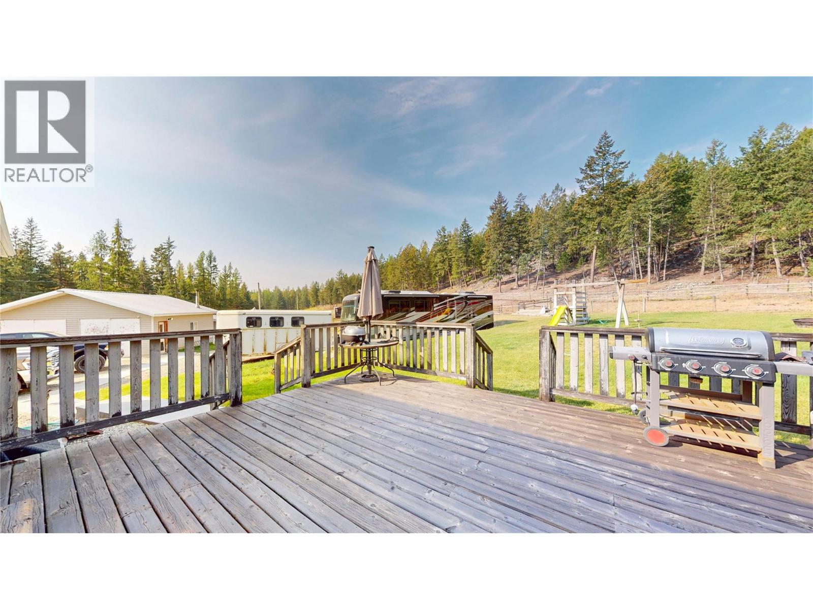 3215 Hidden Valley Road, Cranbrook, British Columbia V1C 6Z2 - Photo 4 - 10373637