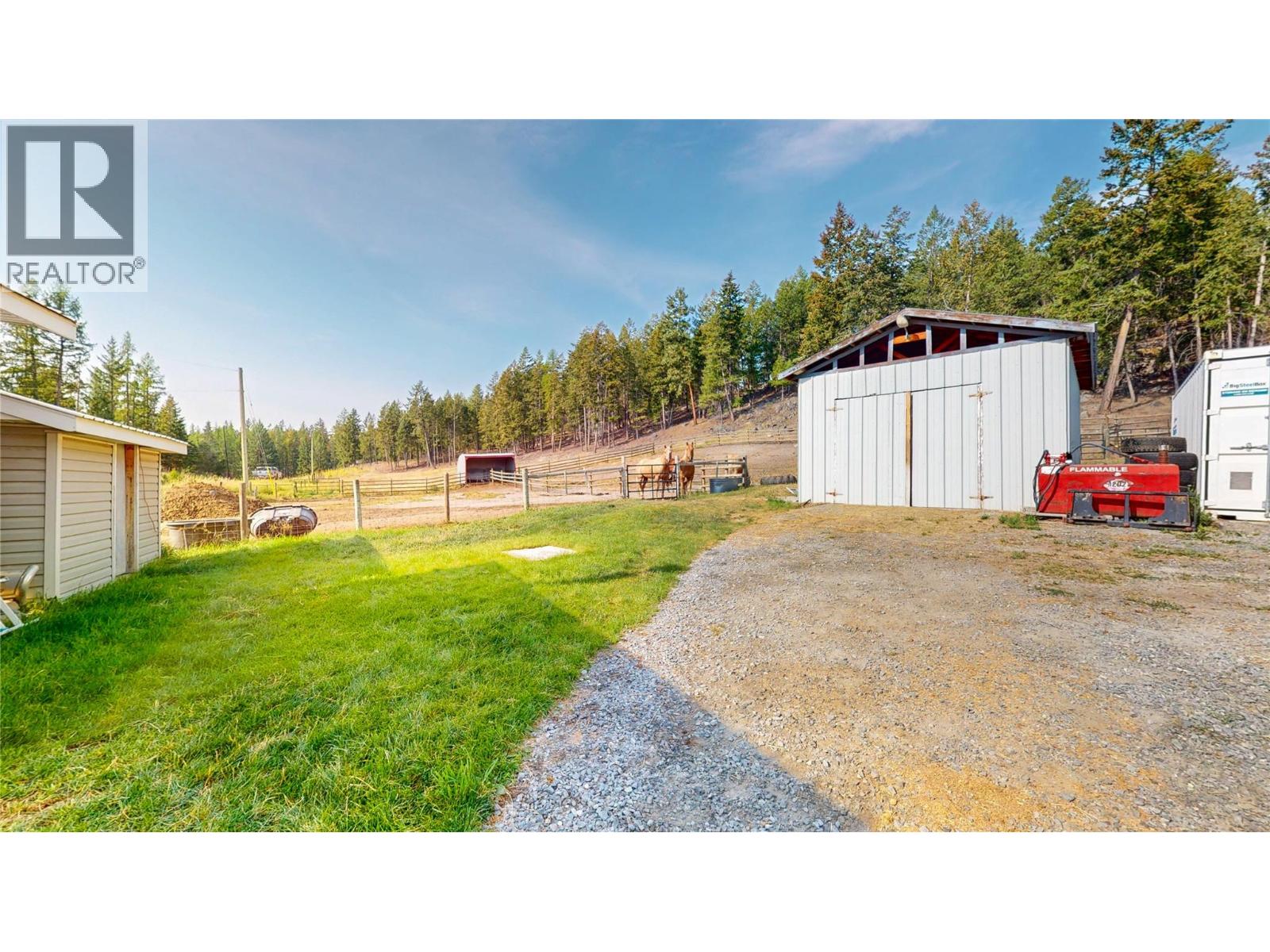 3215 Hidden Valley Road, Cranbrook, British Columbia V1C 6Z2 - Photo 7 - 10373637