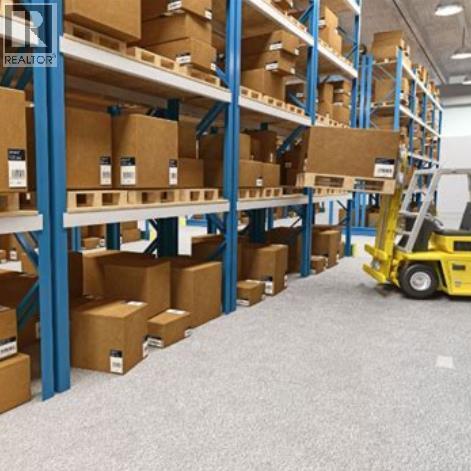 503 Railway Avenue Ne, Langdon, Alberta  T0J 1X2 - Photo 14 - A2280776