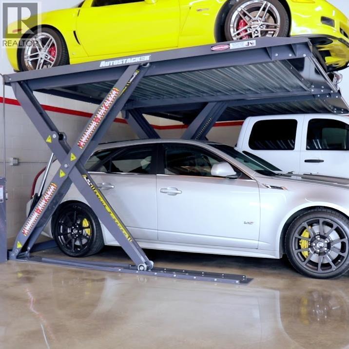 503 Railway Avenue Ne, Langdon, Alberta  T0J 1X2 - Photo 15 - A2280776