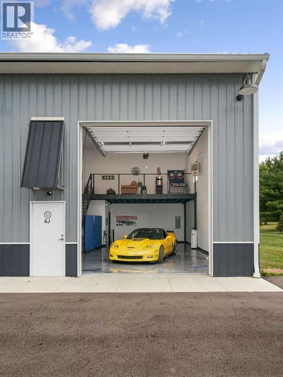 503 Railway Avenue Ne, Langdon, Alberta  T0J 1X2 - Photo 16 - A2280776