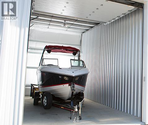 503 Railway Avenue Ne, Langdon, Alberta  T0J 1X2 - Photo 17 - A2280776