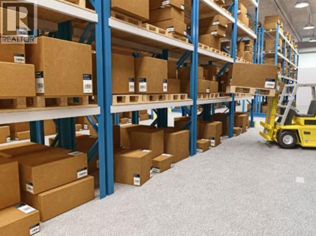 503 Railway Avenue Ne, Langdon, Alberta  T0J 1X2 - Photo 18 - A2280776