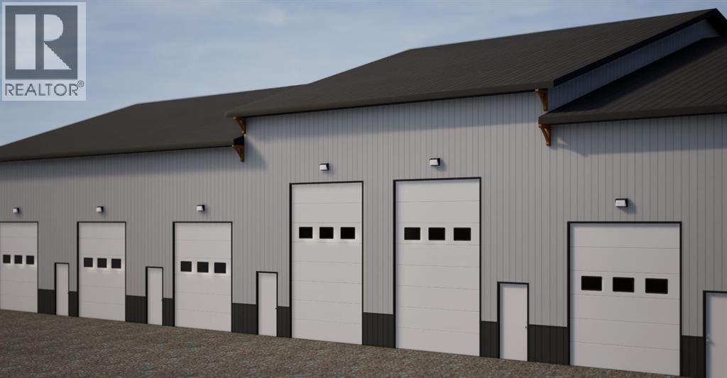 503 Railway Avenue Ne, Langdon, Alberta  T0J 1X2 - Photo 2 - A2280776