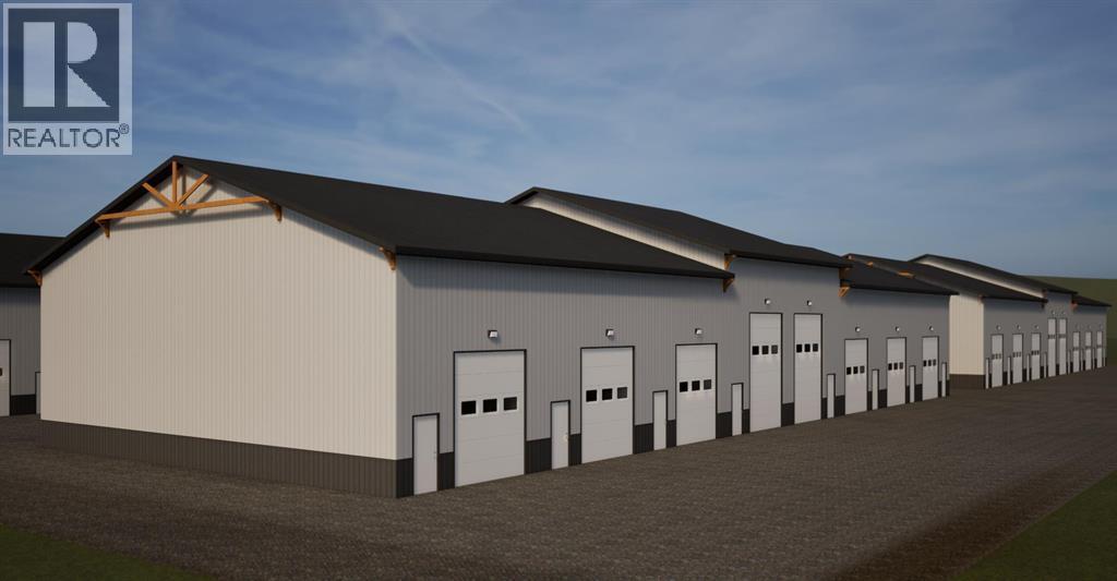 503 Railway Avenue Ne, Langdon, Alberta  T0J 1X2 - Photo 4 - A2280776