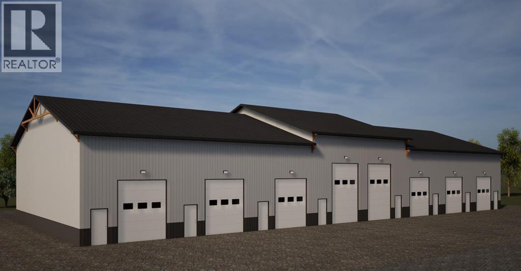 503 Railway Avenue Ne, Langdon, Alberta  T0J 1X2 - Photo 5 - A2280776