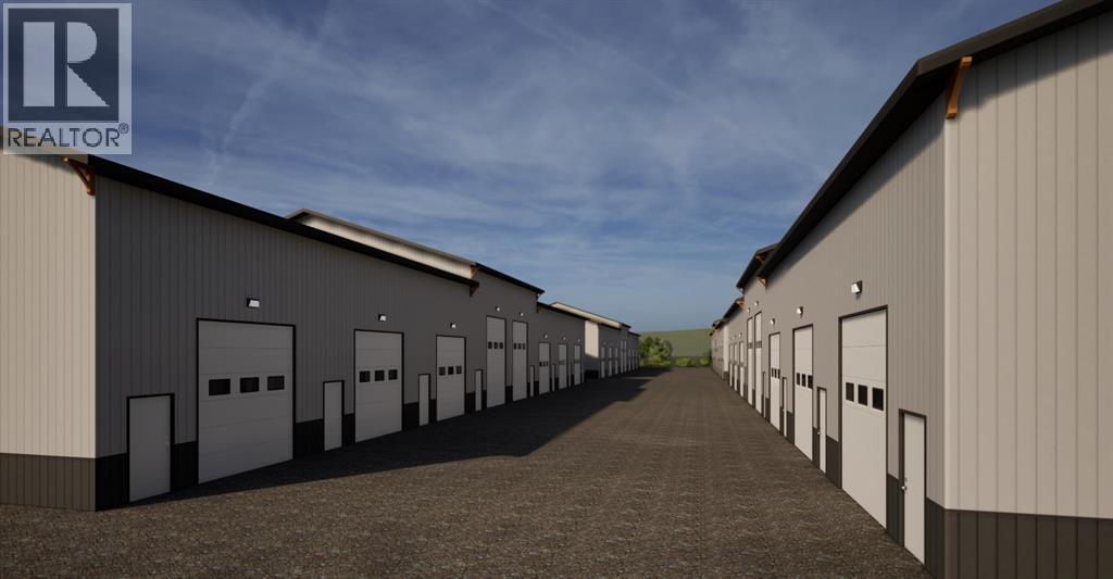 503 Railway Avenue Ne, Langdon, Alberta  T0J 1X2 - Photo 6 - A2280776