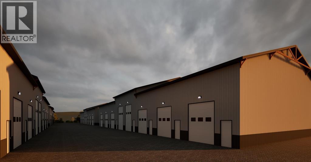 503 Railway Avenue Ne, Langdon, Alberta  T0J 1X2 - Photo 8 - A2280776