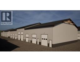 503 Railway Avenue NE, Langdon, Alberta