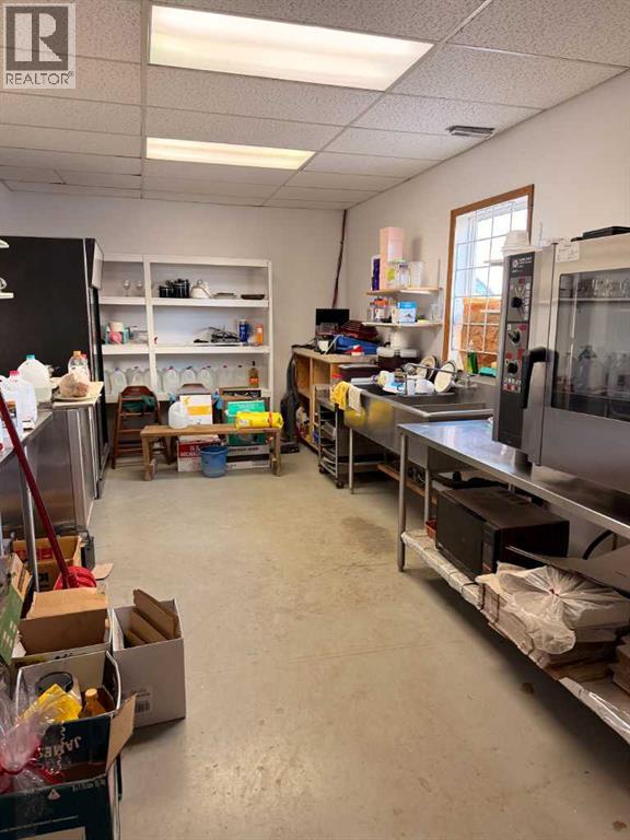 2 1 Street, Purple Springs, Alberta  T0K 1X0 - Photo 13 - A2280927