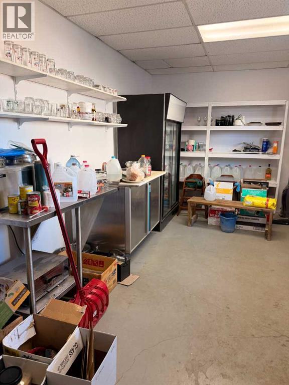 2 1 Street, Purple Springs, Alberta  T0K 1X0 - Photo 14 - A2280927