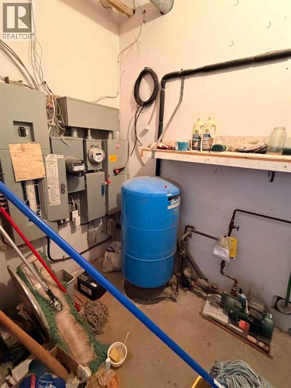 2 1 Street, Purple Springs, Alberta  T0K 1X0 - Photo 15 - A2280927