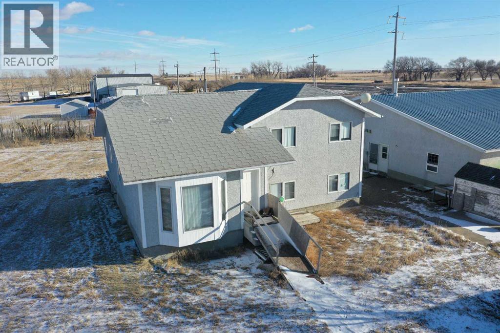 2 1 Street, Purple Springs, Alberta  T0K 1X0 - Photo 17 - A2280927